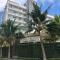 Laguna beach 1A with swimming pool views Pattaya - 乔木提恩海滩