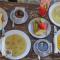 Balengku Homestay