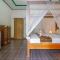 Balengku Homestay