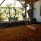 Milla Homestay