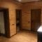 RUTA resort Polianytsia ALL INLCUSIVE