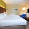 Holiday Inn Express & Suites Raleigh Durham Airport at RTP, an IHG Hotel - Durham