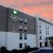 Holiday Inn Express & Suites Raleigh Durham Airport at RTP, an IHG Hotel - Durham