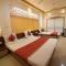 Hotel Vishram