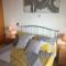 Peyia Paradise Apartment B102