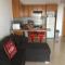 Peyia Paradise Apartment B102