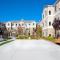 Staybridge Suites Irvine East/Lake Forest by IHG - ليك فوريست