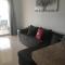 Peyia Paradise Apartment B102