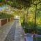 Apartments Pavlina