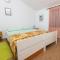 Apartments Pavlina