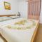 Apartments Pavlina