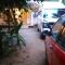 Leeland Homestay Munnar