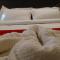 Leeland Homestay Munnar