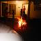 Leeland Homestay Munnar