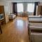 Hostel Milkaza