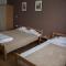 Hostel Milkaza