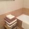 Peyia Paradise Apartment B102