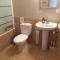 Peyia Paradise Apartment B102