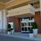 Holiday Inn Express & Suites - Smithfield/Selma, an IHG Hotel - Смітфілд