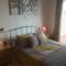 Peyia Paradise Apartment B102