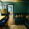 Cathedral Boutique Hotel