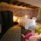 Cathedral Boutique Hotel