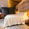 Cathedral Boutique Hotel