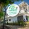 Tree House Resort Betong