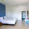 Tree House Resort Betong