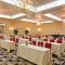 Holiday Inn Philadelphia South-Swedesboro by IHG