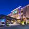 Holiday Inn Express & Suites Colorado Springs Central, an IHG Hotel - Colorado Springs