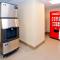 Holiday Inn Express & Suites Colorado Springs Central by IHG