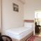 Sheriff Royal Suite