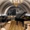 SOWELL COLLECTION Hotel du Roi & Spa photo 11