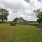 Panteurig Farmhouse