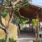 Nalini Resort