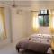 Global Village Apartment
