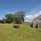 Panteurig Farmhouse
