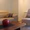 Hotel Villa Gracia