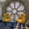 Hotel du Roi & Spa by SOWELL COLLECTION