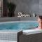 Hotel du Roi & Spa by SOWELL COLLECTION