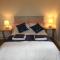 Three Chimneys Farm Accommodation - Goudhurst