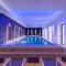 SOWELL COLLECTION Hotel du Roi & Spa photo 8