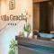 Hotel Villa Gracia