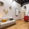 Photo Rome As You Feel - Charming Loft in Navona (Click to enlarge)