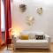 Photo Rome As You Feel - Charming Loft in Navona (Click to enlarge)