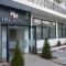 HOTEL HILL - Athens