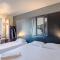 B&B HOTEL Poitiers 1 Futuroscope