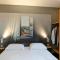 B&B HOTEL Poitiers 1 Futuroscope - Chasseneuil-du-Poitou