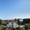 Villa Spanja